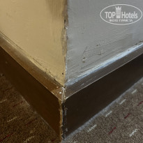 фото из отзыва ID 2712549