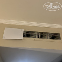 фото из отзыва ID 2712549