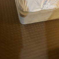 фото из отзыва ID 2712549