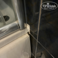 фото из отзыва ID 2712549