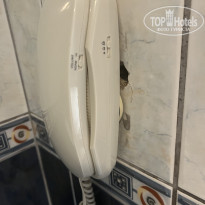 фото из отзыва ID 2712549