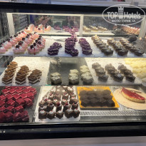 фото из отзыва ID 2712549