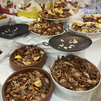 фото из отзыва ID 2712549