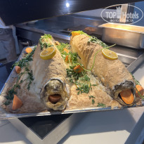 фото из отзыва ID 2712549