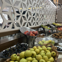 фото из отзыва ID 2712549