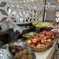 фото из отзыва ID 2712549