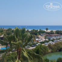 фото из отзыва ID 2712557