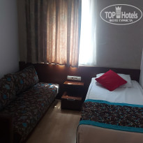 фото из отзыва ID 2712557