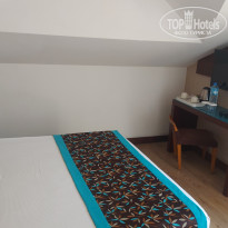 фото из отзыва ID 2712557