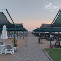 фото из отзыва ID 2712557