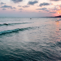 фото из отзыва ID 2712313