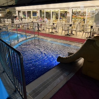 фото из отзыва ID 2712474