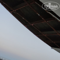 фото из отзыва ID 2712602