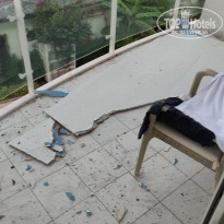 фото из отзыва ID 2712602