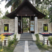 фото из отзыва ID 2712603