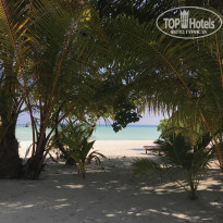 фото из отзыва ID 2712603