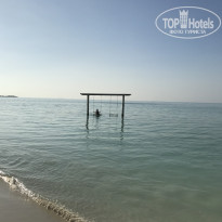 фото из отзыва ID 2712603