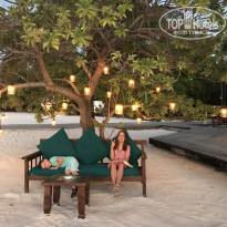 фото из отзыва ID 2712603