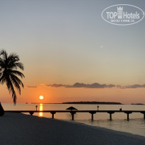 фото из отзыва ID 2712603