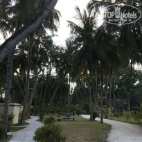 фото из отзыва ID 2712603