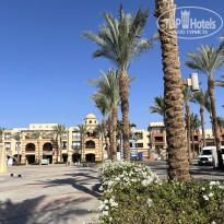 фото из отзыва ID 2712620