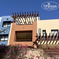 фото из отзыва ID 2712620