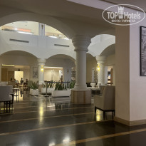 фото из отзыва ID 2712620