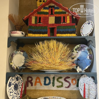 фото из отзыва ID 2712620