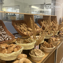 фото из отзыва ID 2712620