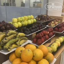 фото из отзыва ID 2712620