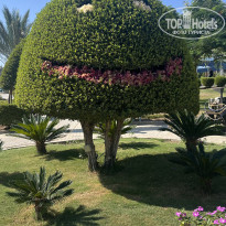 фото из отзыва ID 2712620