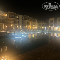 фото из отзыва ID 2712620