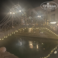 фото из отзыва ID 2712620