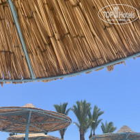 фото из отзыва ID 2712620