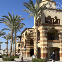 фото из отзыва ID 2712620