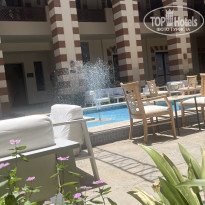 фото из отзыва ID 2712620