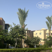 фото из отзыва ID 2712620