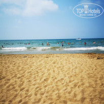 фото из отзыва ID 2712627