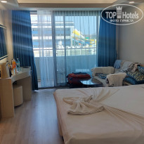 фото из отзыва ID 2712633