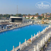 фото из отзыва ID 2712633