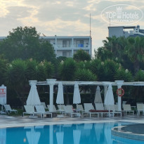 фото из отзыва ID 2712636