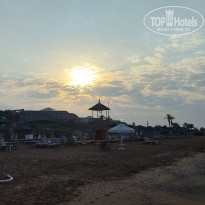 фото из отзыва ID 2712636