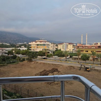 фото из отзыва ID 2712638