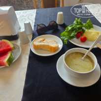 фото из отзыва ID 2712638