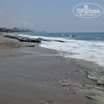 фото из отзыва ID 2712638