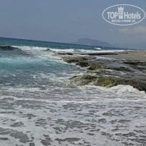 фото из отзыва ID 2712638