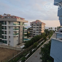 фото из отзыва ID 2712638