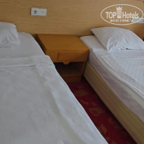 фото из отзыва ID 2712638