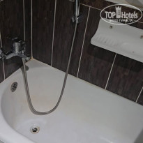 фото из отзыва ID 2712638