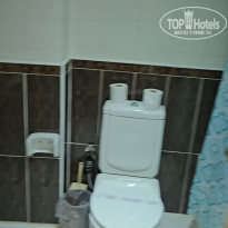 фото из отзыва ID 2712638